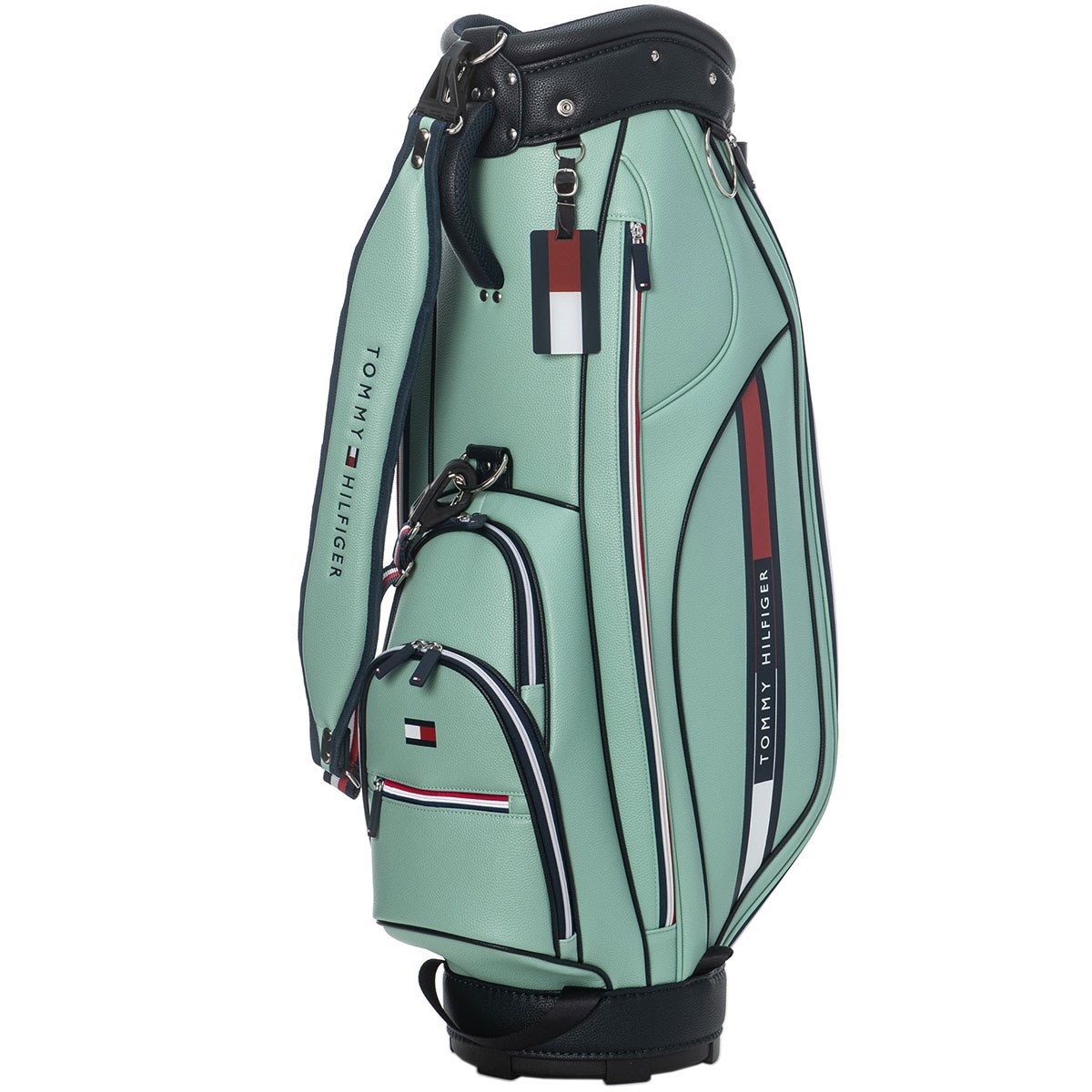 dショッピング |トミー ヒルフィガー ゴルフ TOMMY HILFIGER GOLF