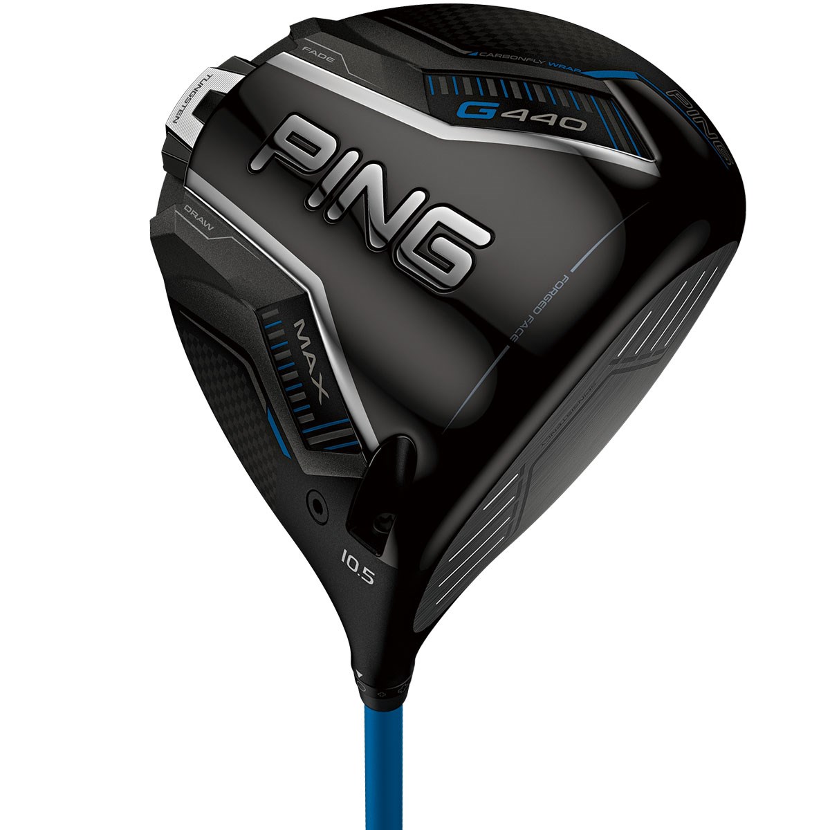 dショッピング |チャンピオンゴルフ Champion GOLF ジップベスト M