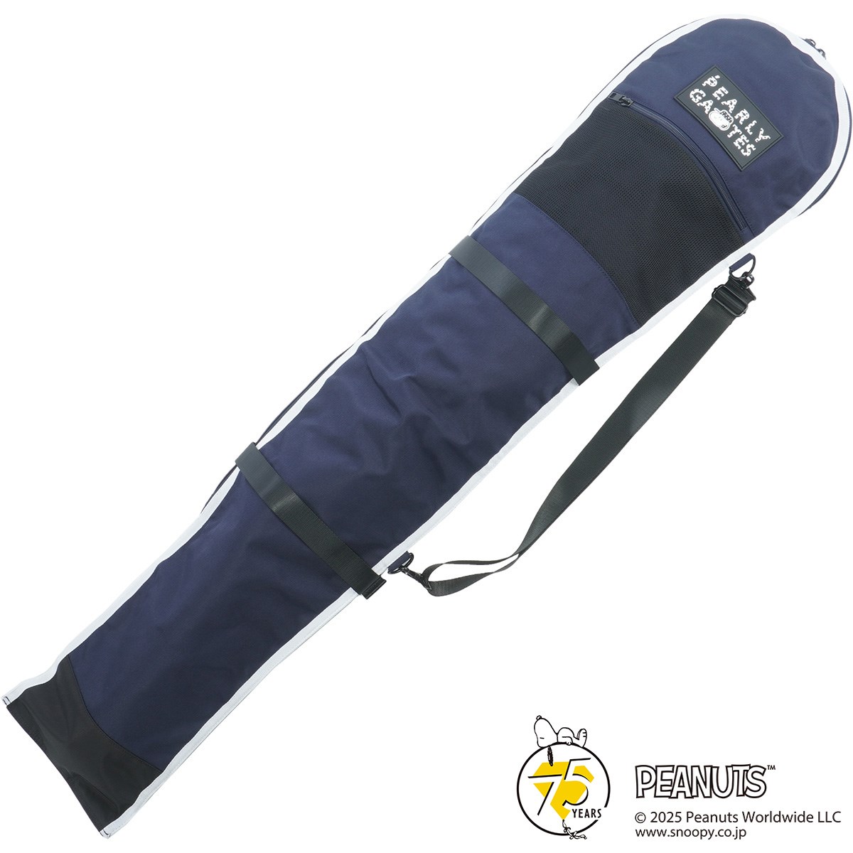 パーリーゲイツ ゴルフ ケース」の人気商品一覧 | 安い商品を通販