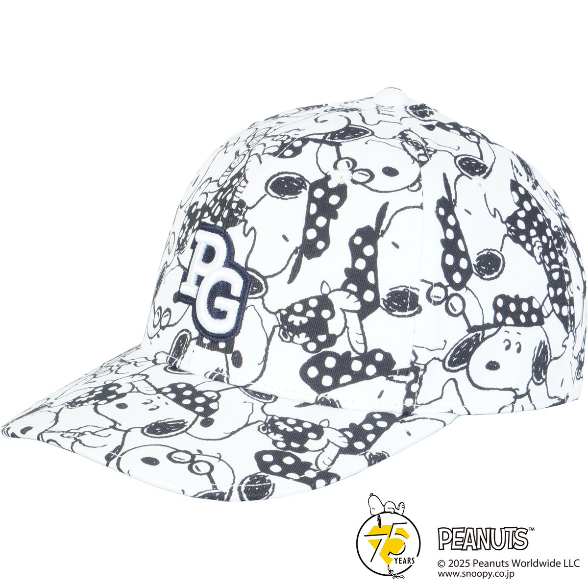 パーリーゲイツ ツイルキャップ」の人気商品一覧 | 安い商品を通販