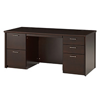 イトーキ シンラインラインキャビネット HTM-109GSN-W9 ｜オフィス収納