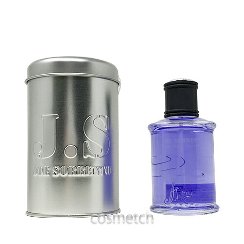楽天市場】パルロックス アニマル フォーメン EDT 100ml SP （香水