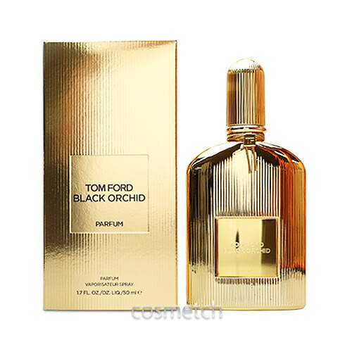 楽天市場】TOM FORD(トムフォード) ブラック ラッカー オード
