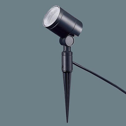 楽天市場】パナソニック LED スポットライト 防雨型 LGW40100 (ランプ