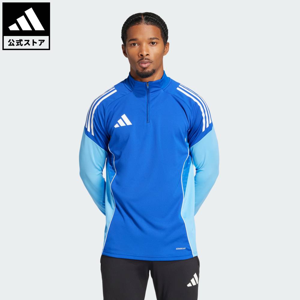 楽天市場】【20％OFFクーポン対象 03/04 20:00～03/11 01:59】 【公式