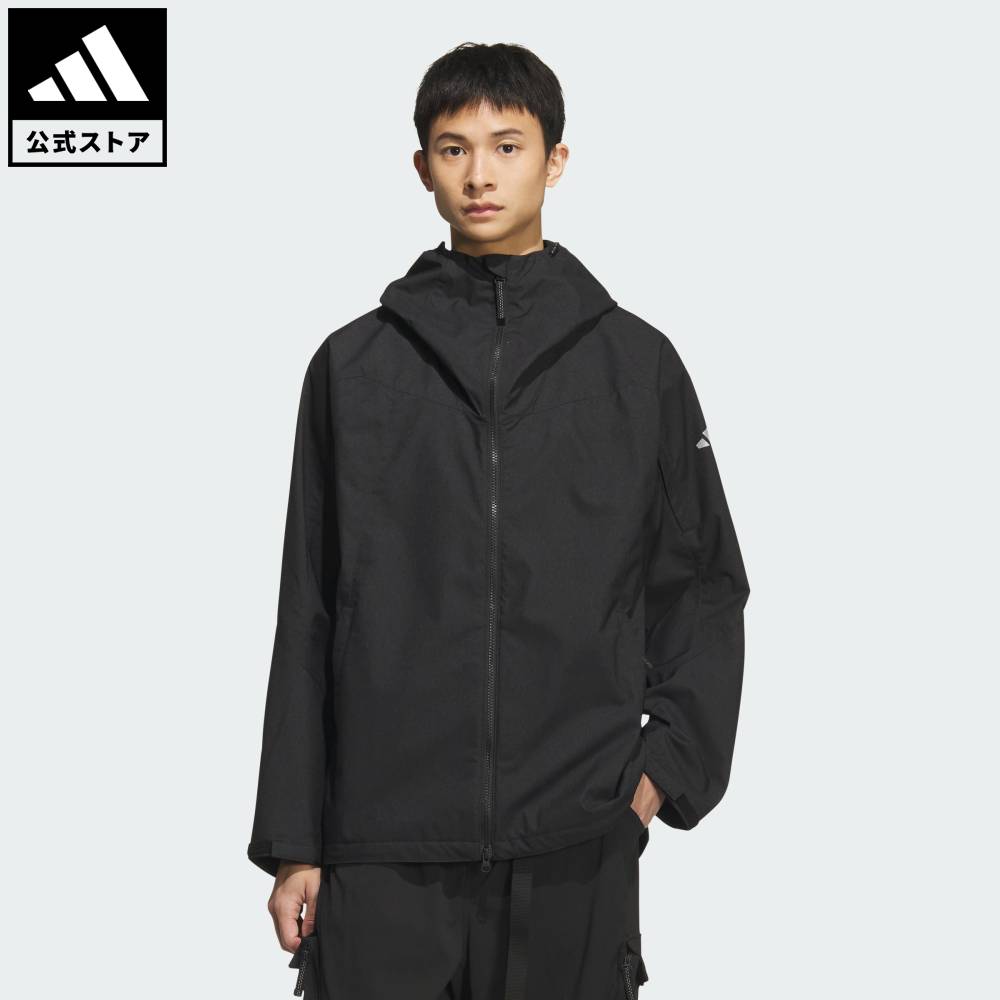 楽天市場】【公式】アディダス adidas 返品可 ハイキング マルチ