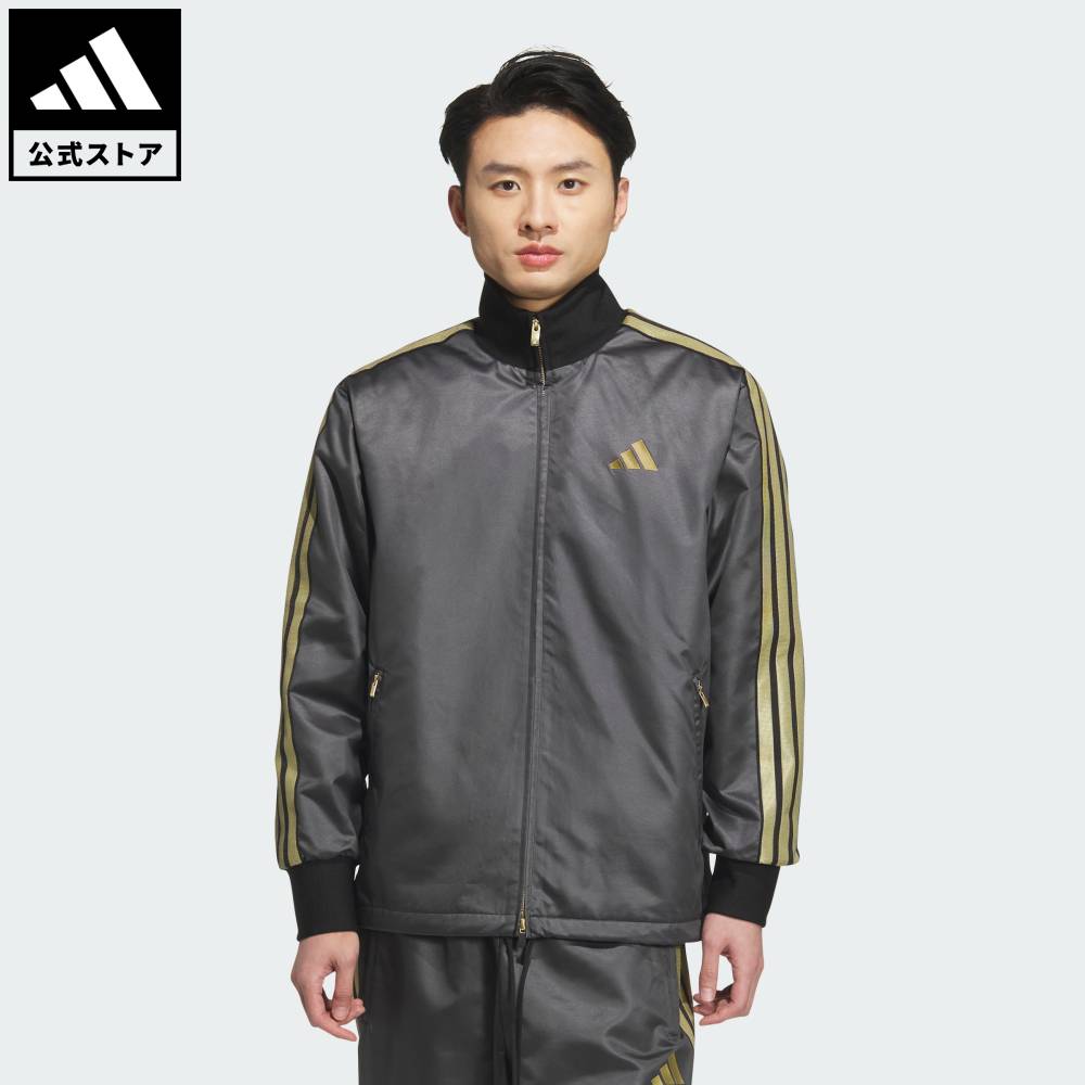 楽天市場】【ポイント15倍 3/4 20:00～3/11 01:59】 【公式