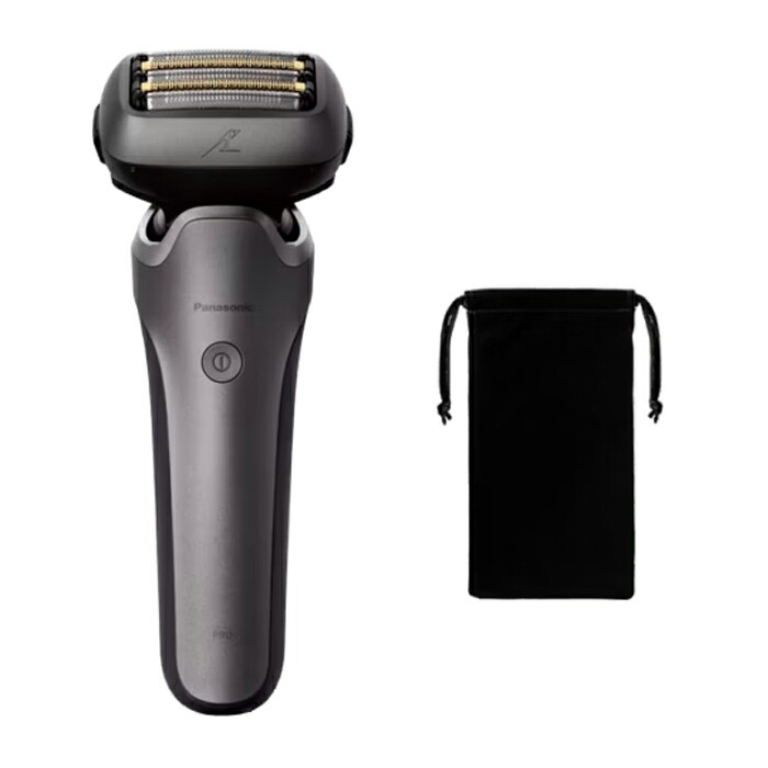 楽天市場】3/4 20:00〜 当店限定P7倍 × スーパーセール ◇Panasonic