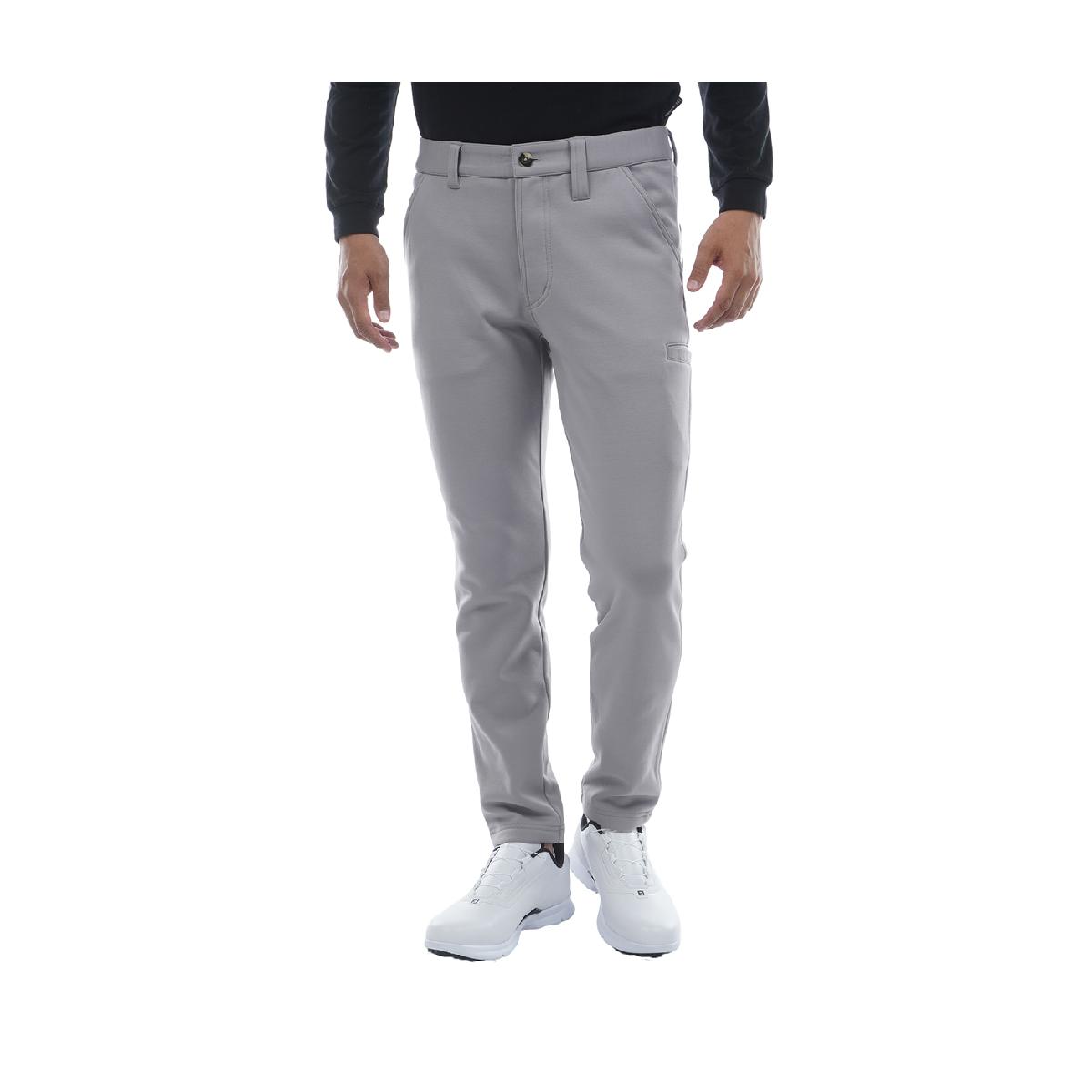 楽天市場】テーラーメイド Taylor Made ストレッチ 裏起毛 ブラッシュ