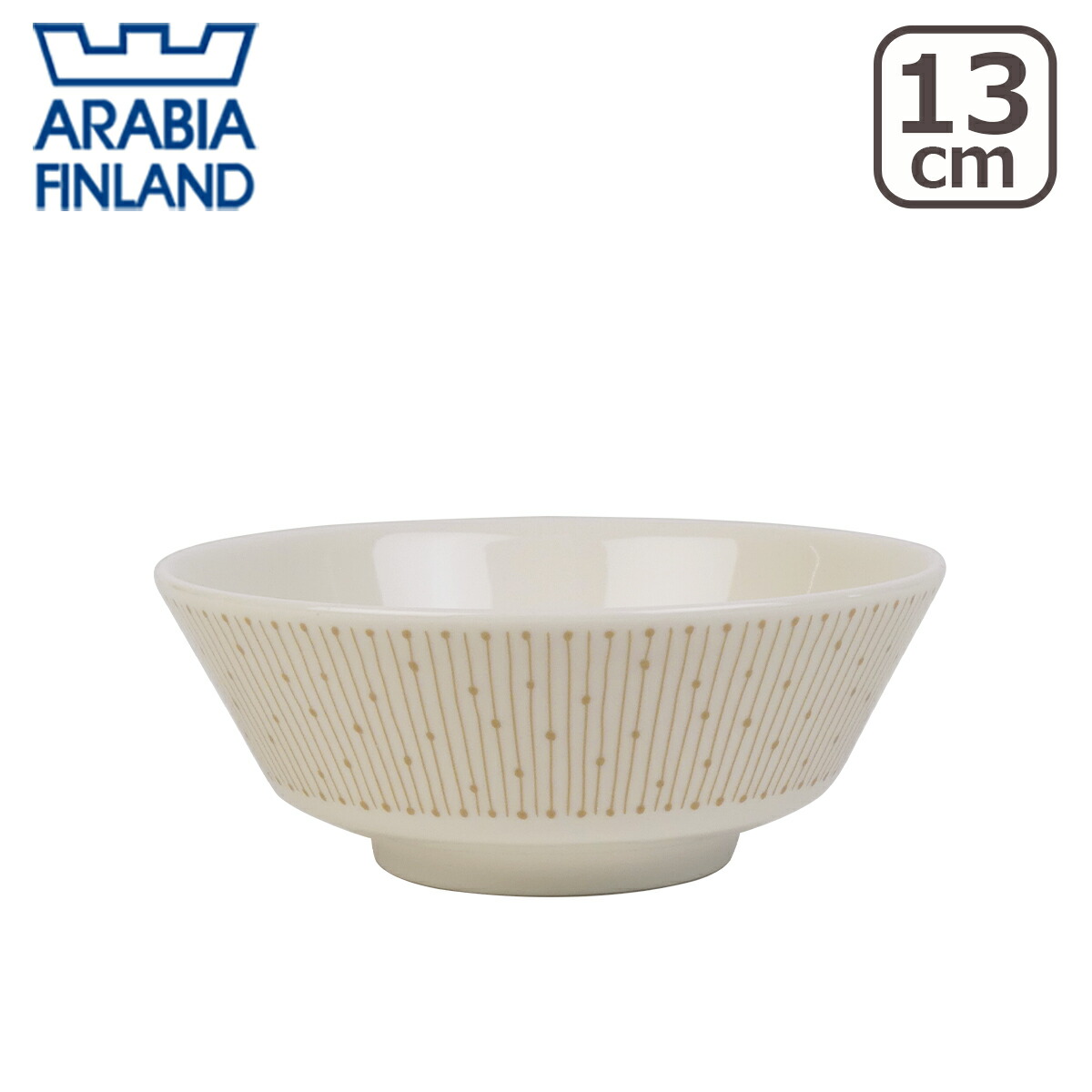 楽天市場】【ポイント5倍 3/5】アラビア（Arabia） マイニオ（Mainio