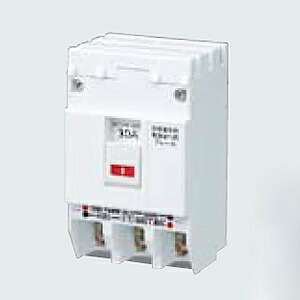 楽天市場】パナソニック 計測電源用ブレーカ 2Cモジュール 単相3線計測