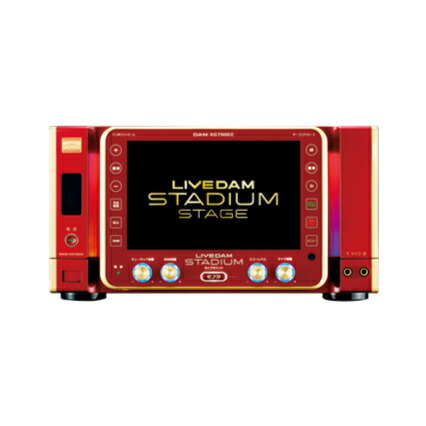 楽天市場】【新品】【送料無料】【メーカー保証】第一興商 スピーカー