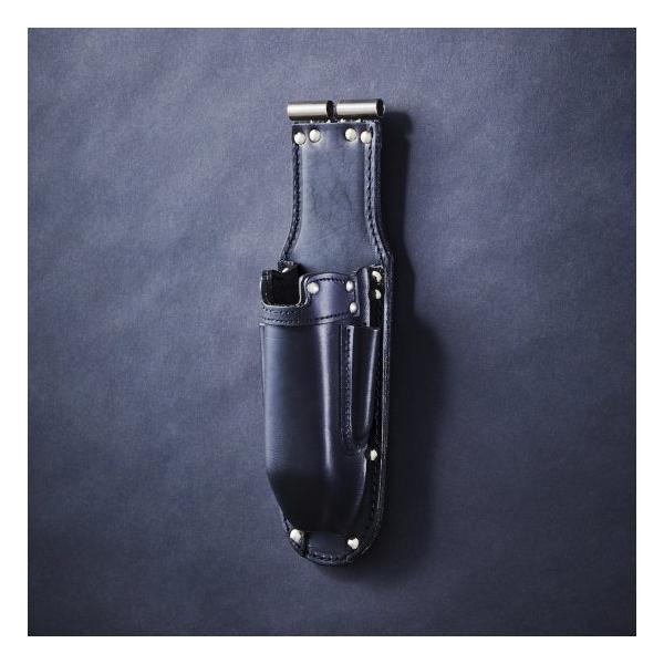 楽天市場】ニックス チェーンタイプ折畳充電ドライバーホルダー KB