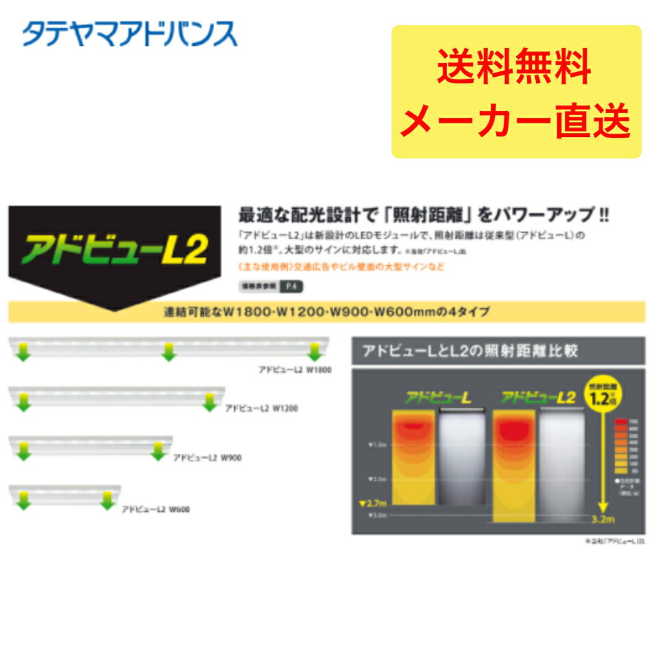 楽天市場】＼最大2,000円OFFクーポン配布／【エントリーでP10倍！3/4日