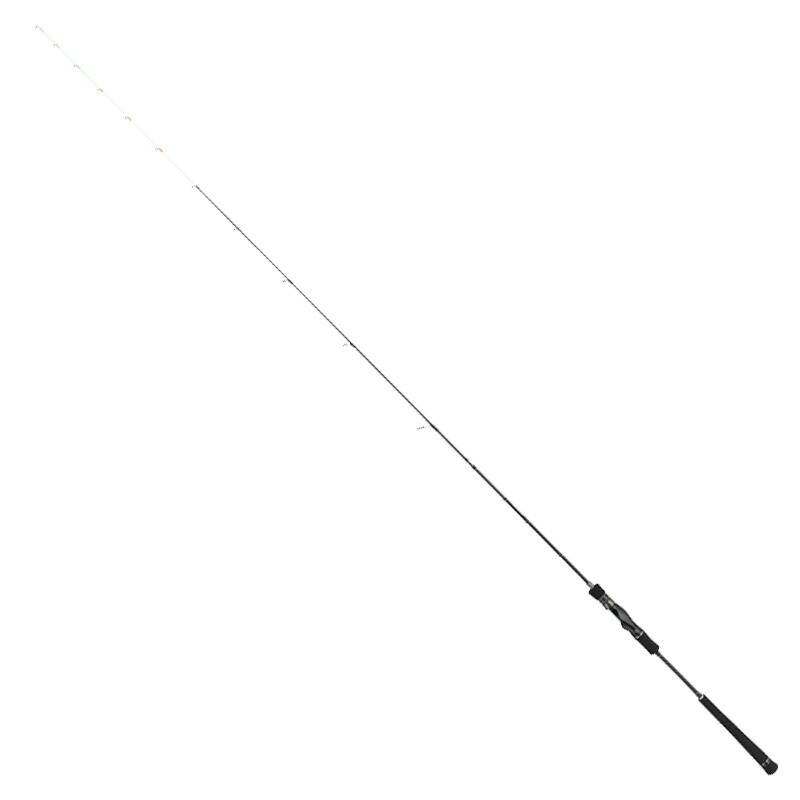 楽天市場】【3/1 最大2,000円OFFクーポン&全品P2】 オリムピック