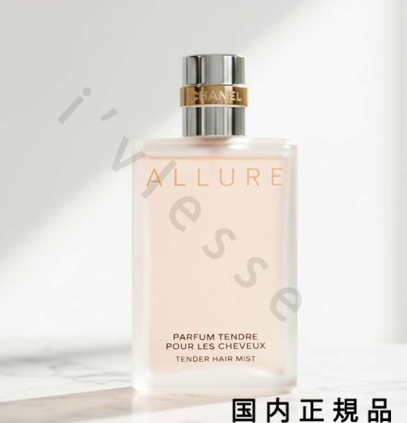 楽天市場】【先着限定☆最大1200円OFFクーポン配布&抽選100％ポイント