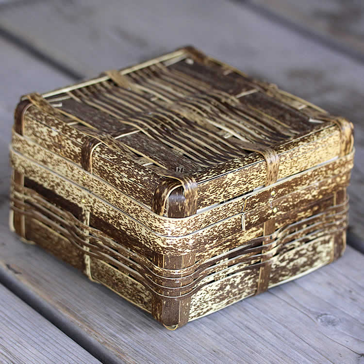 楽天市場】【3,980円で調湿竹炭パック（小）おまけ 11日1時59分迄】虎