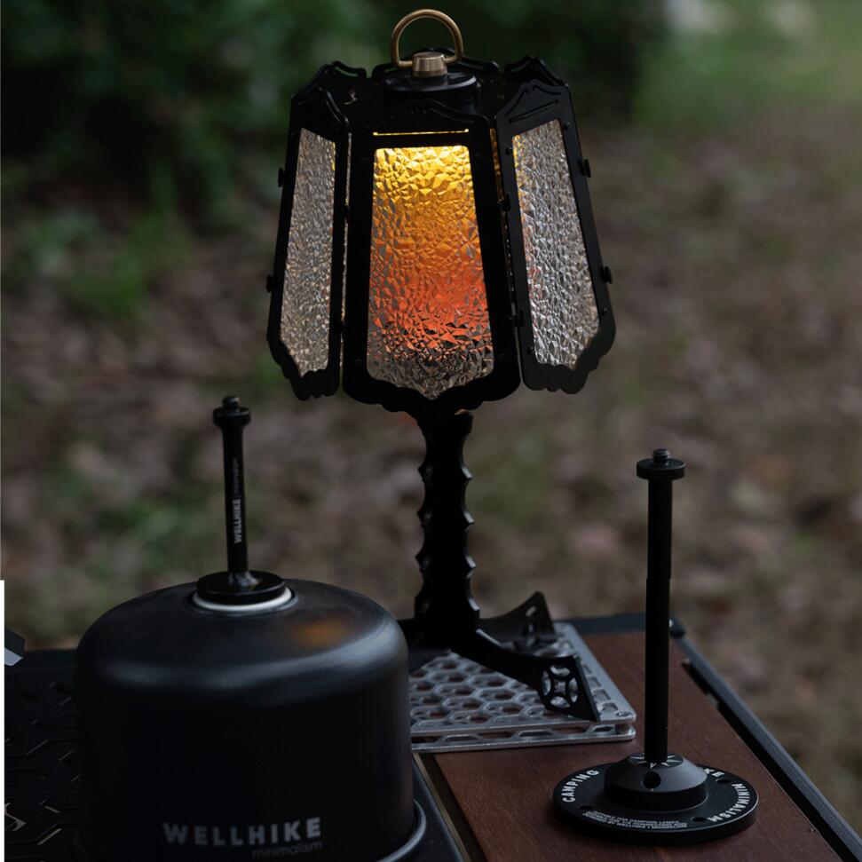 楽天市場】＼任意2個で300円OFF／ゴールゼロ シェード GOAL ZERO