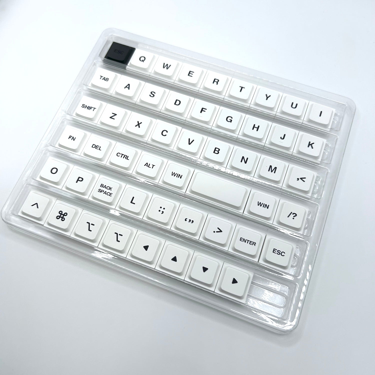 chos-lck-1.jpg?v=1765702256&