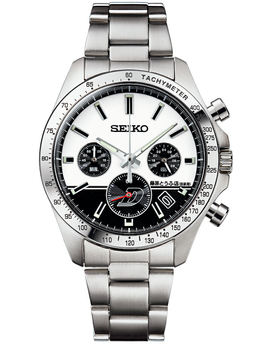 クオーツ(電池式)腕時計｜QUARTZ WATCH – THE CLOCK HOUSE公式