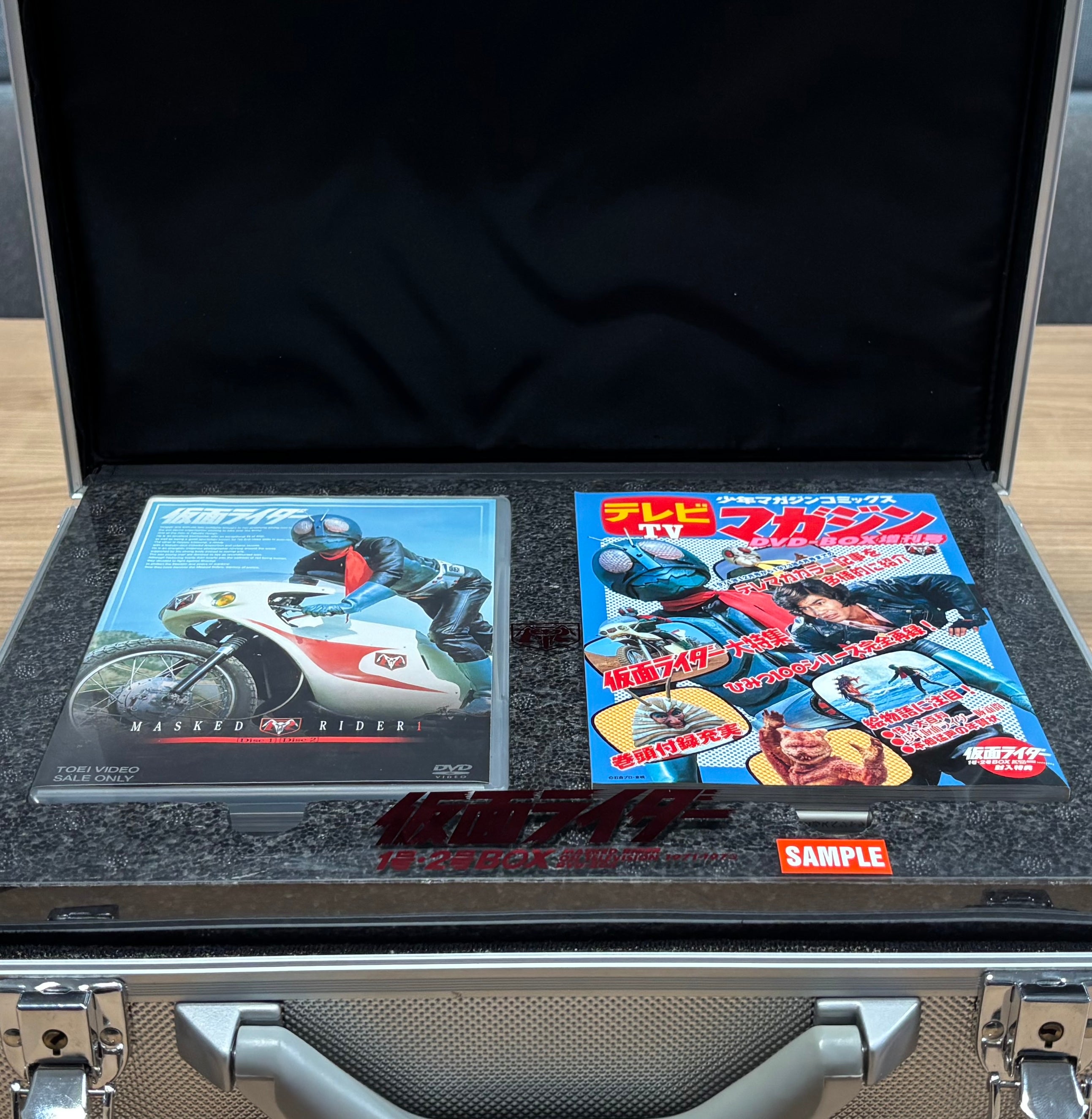 東映ビデオオンラインショップ