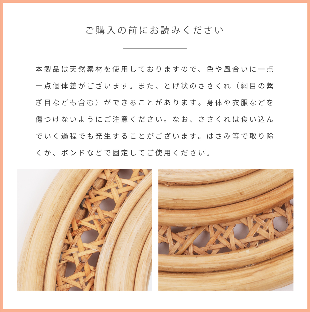 東谷 スタンドミラー 鏡 壁掛け おしゃれ ミラー 卓上 玄関 ウォール