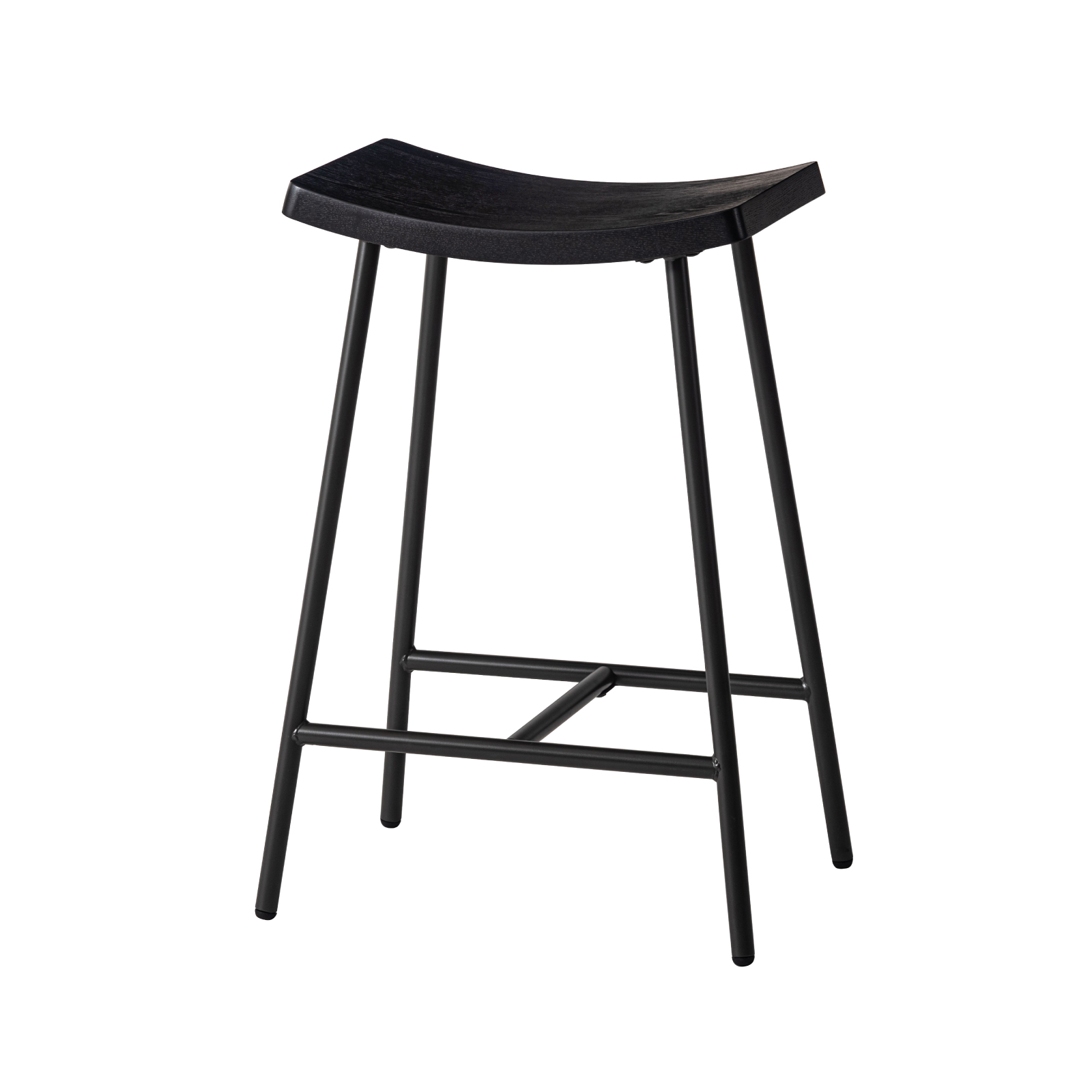 東谷 カウンターチェア 木製 椅子 おしゃれ スツール バーチェア ハイ