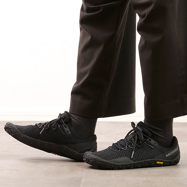 MERRELL（メレル） レディース ベイパー グローブ 6 J067718 SS23 W