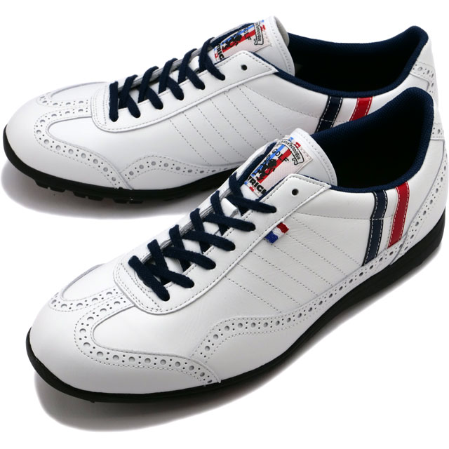 PATRICK（パトリック） 返品送料無料 ゴルフ PATRICK GOLF メンズ