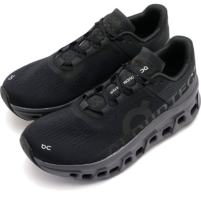 On（オン） レディース スニーカー クラウドモンスター 61.99024 W