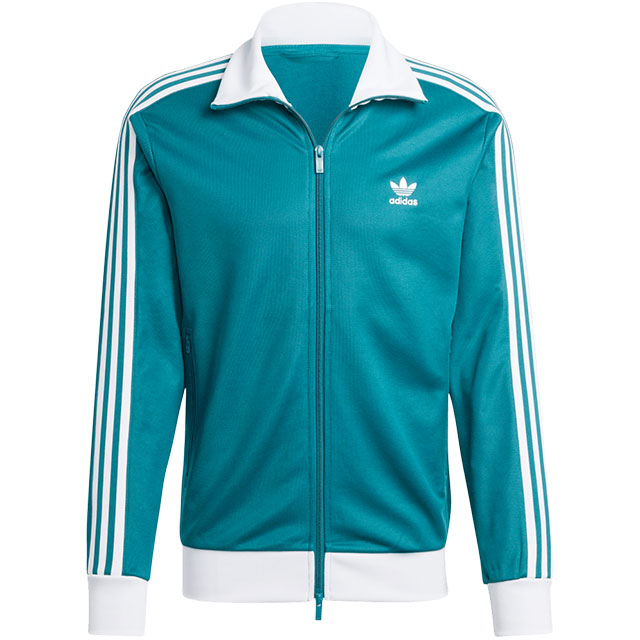 adidas Originals アディダスオリジナルス ベッケンバウアー トラック