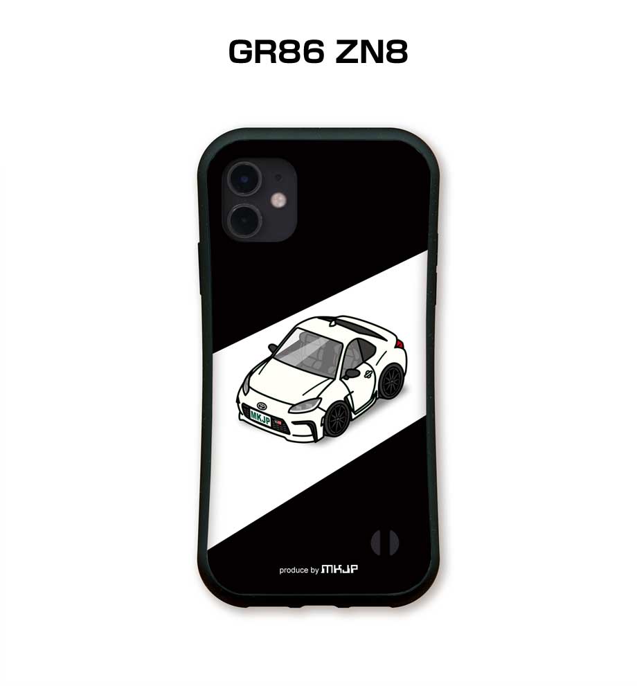 iphone-case-grip-0550_0.jpg