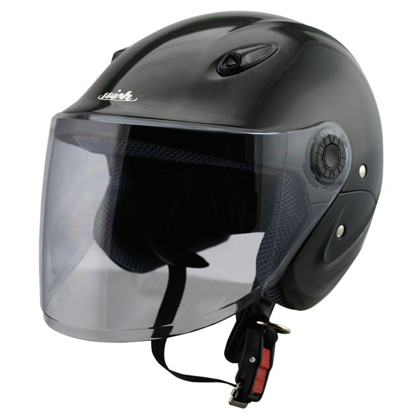 SPEEDPIT（スピードピット） TNK工業 WX-303 Wish XLサイズ ジェット