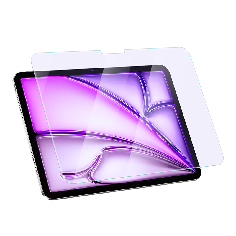 NIMASO（ニマソ） 【10%OFFクーポン】NIMASO iPad ブルーライトカット