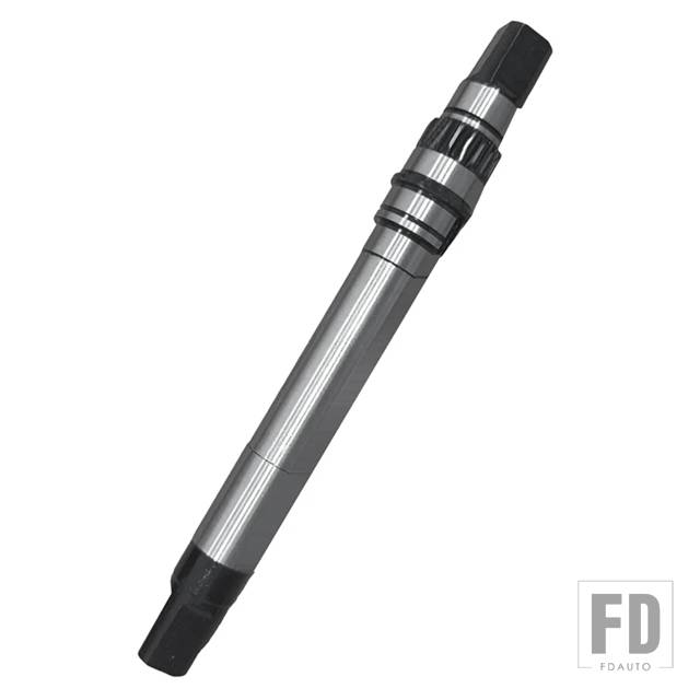 bafang 自転車（車、バイク、自転車）のおすすめ人気商品一覧 通販