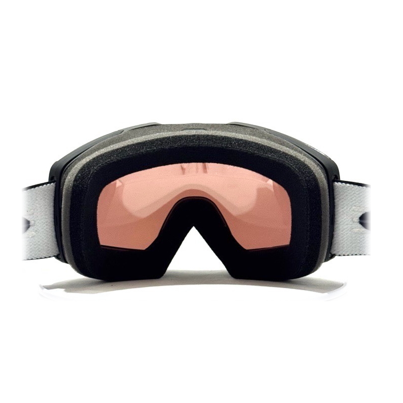 OAKLEY（オークリー） 24-25OAKLEY FALL LINE L カラー:MATTE BLACK