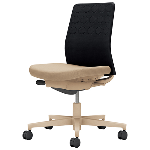 KOKUYO（コクヨ） オフィスチェア チェア ワークチェア デスクチェア