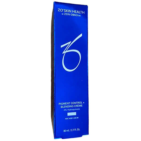 3/4(水)限定！ポイント+5％！】ハダメキミライ リンクルケア