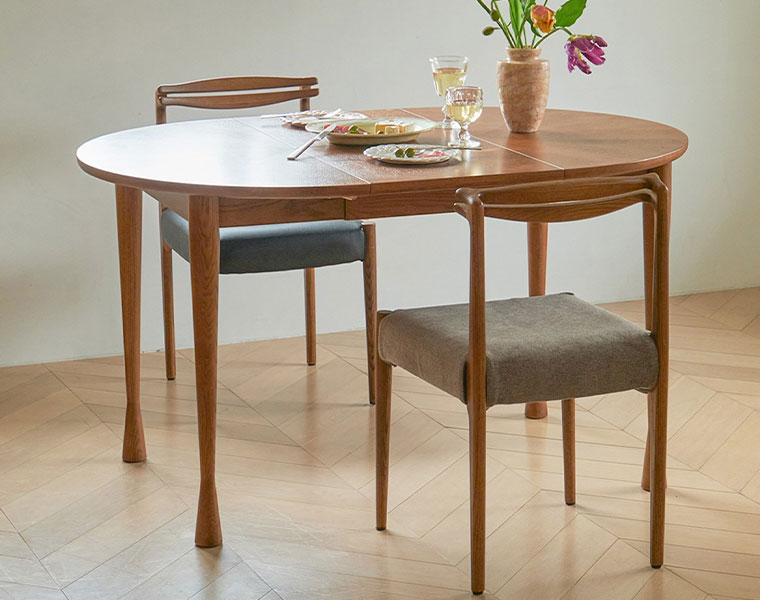 journal standard Furniture ジャーナルスタンダードファニチャー 家具