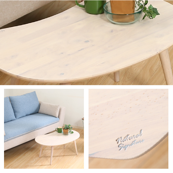 センターテーブル コーヒーテーブル ローテーブル リビングテーブル