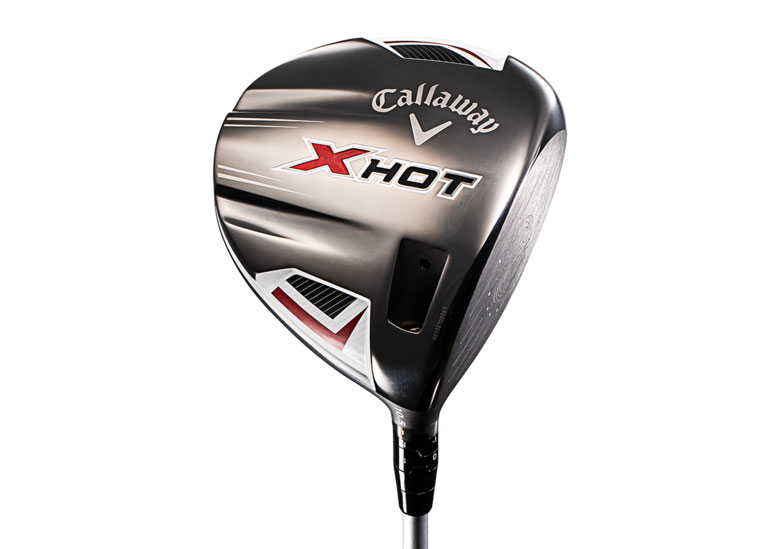 Callaway（キャロウェイ） 「8日限定！最大5,000円引きクーポン