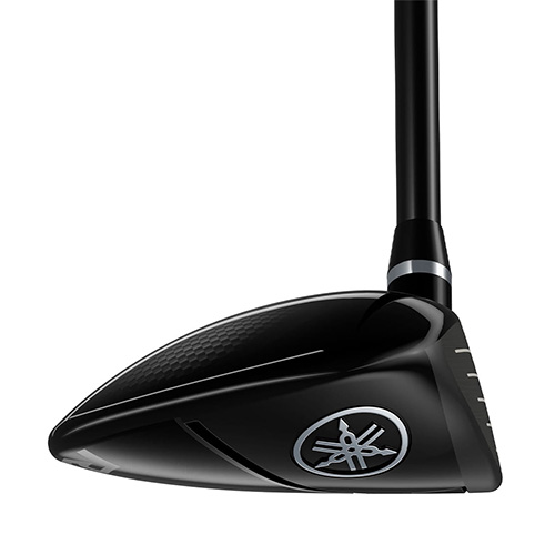 YAMAHA（ヤマハ） 「8日限定！最大5,000円引きクーポン！」ヤマハ RMX