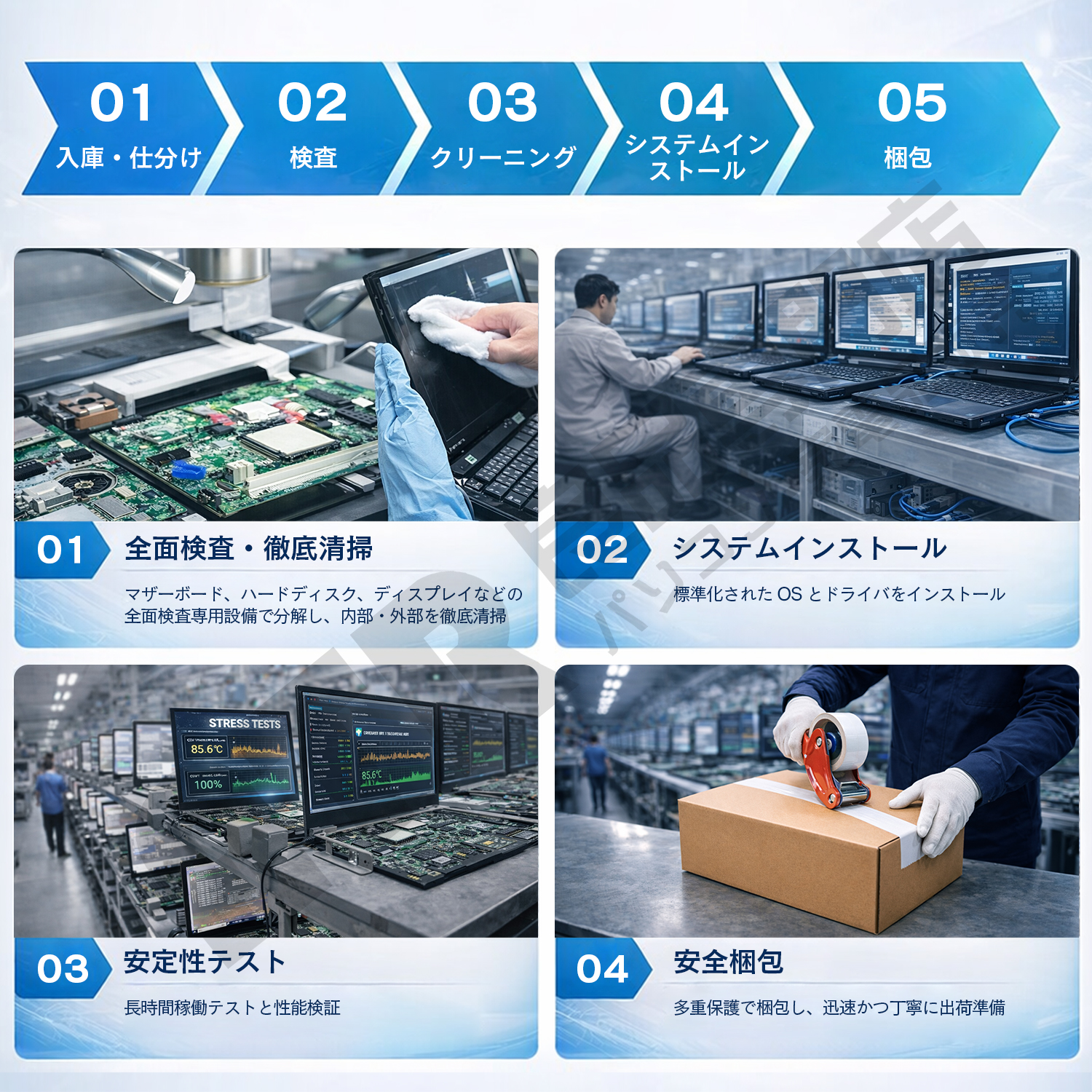 Let's note SV 2025年12月入荷!!ノートパソコン 中古 第11世代 Core i5