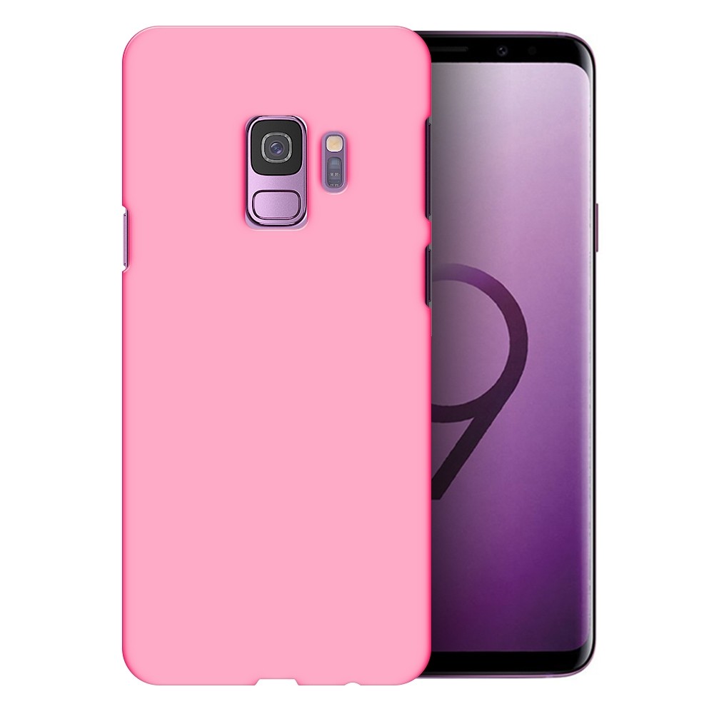 Galaxy S9 スマホケース 保護カバー galaxys9 ギャラクシーs9 耐衝撃