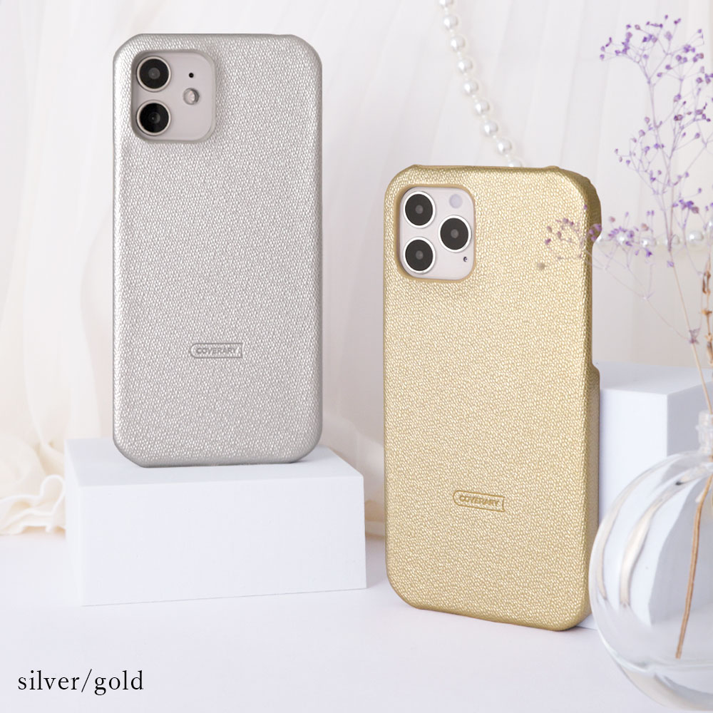 OPPO A A73 ケース スマホケース おしゃれ ブランド 全機種対応