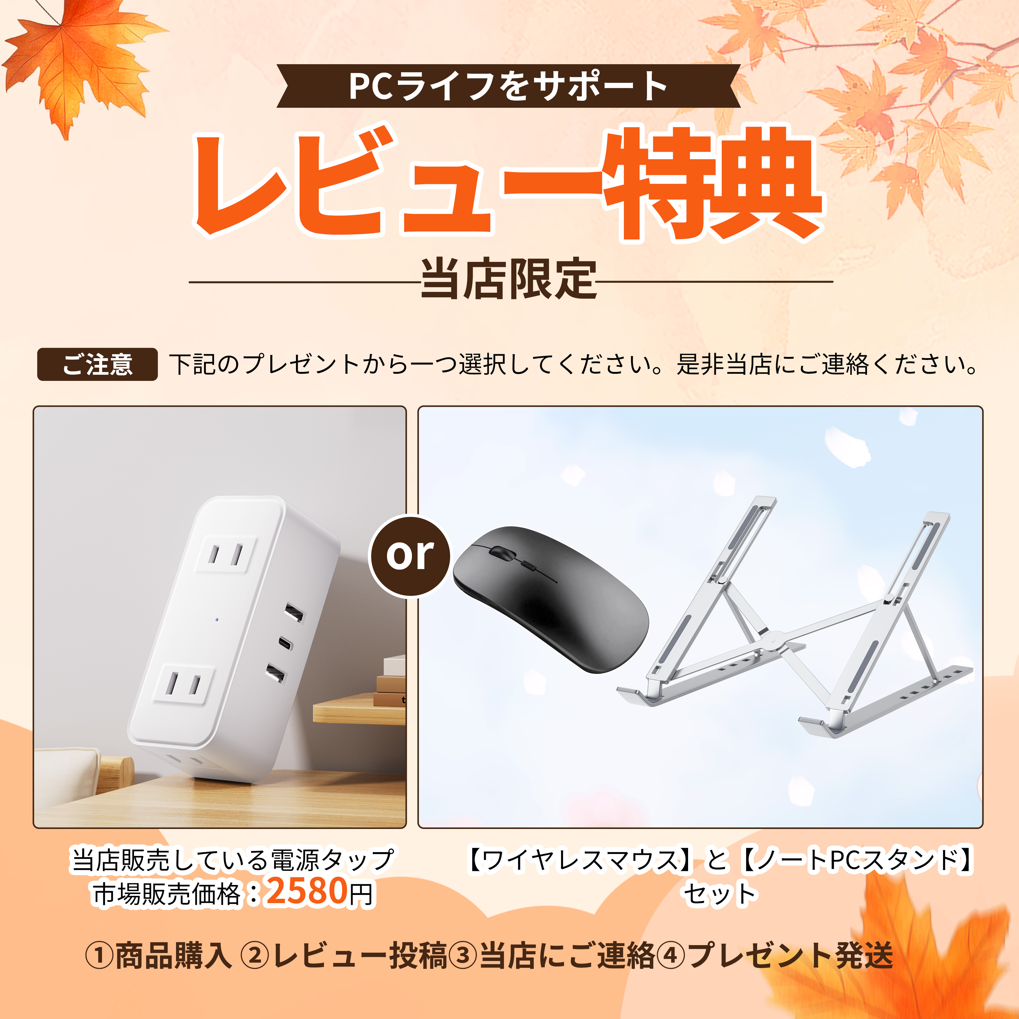 OEM KEY】 NIPOGI mini pc Ryzen 4300U 4C/4T 最大3.7GHz Win11Pro