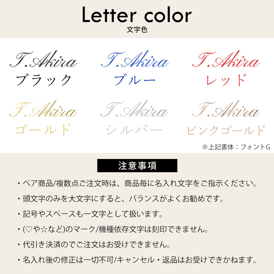 Richard Ginori（リチャードジノリ） ジノリ1735 ベッキオホワイト