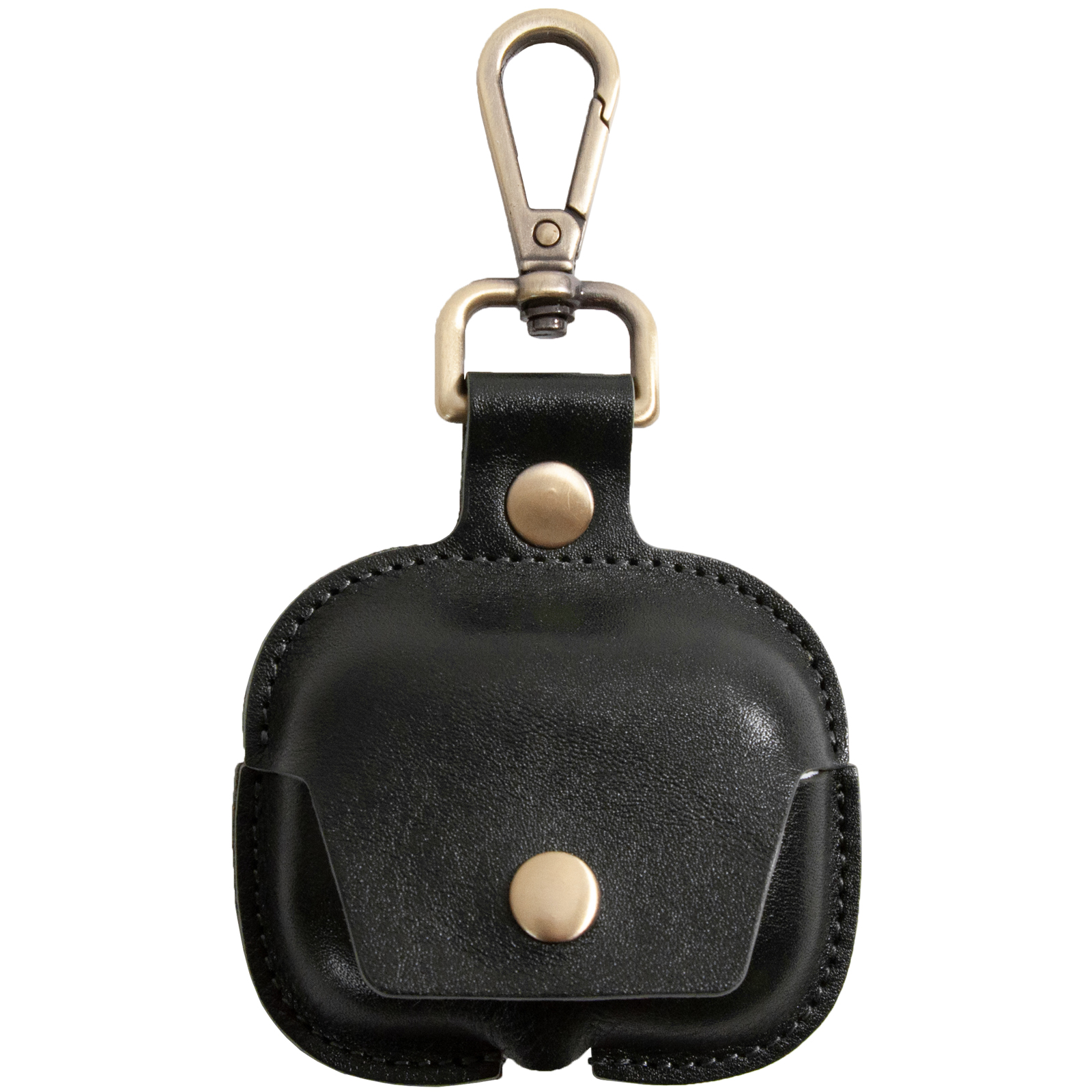 AirPods pro ケース エアポッズ プロ カバー おしゃれ ブランド 本革