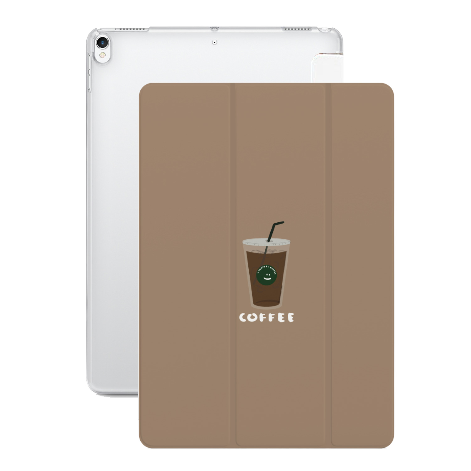 iPad ケース カバー A16 第10世代 第9世代 第8世代 第7世代 第6世代