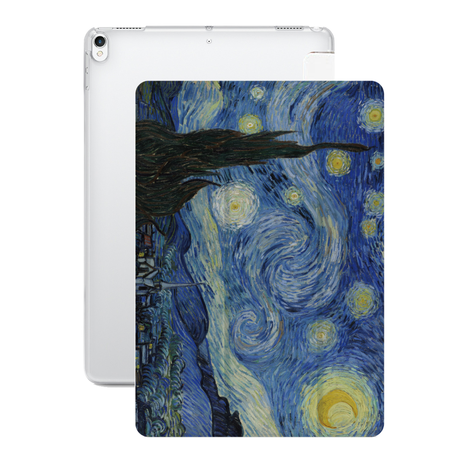 iPad ケース カバー A16 第10世代 第9世代 第8世代 第7世代 第6世代